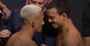 What time is UFC Fight Night 261 Tonight? Rocha vs Nicoll - Start times, Schedules, Fight Card