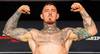 UFC 321: Weigh-in results