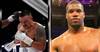 Canelo Alvarez apuesta mucho dinero en el combate Usyk-Dubois: "Estoy seguro de mi elección"