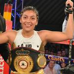 Jessica Nery