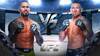 UFC on ESPN 63 - Weddenschappen, voorspelling: Petrino vs Jacoby