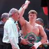 Alexander Povetkin 8