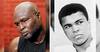 James Toney Crowns Unexpected Boxing Legend As GOAT: "Even Ali Couldn't Match Him"