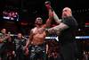 Usman tritt gegen Buckley an und andere Ergebnisse von UFC on ESPN 69