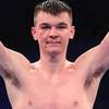 Liam Smith vs Aaron McKenna - Date, Start time, Fight Card, Location