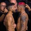 What time is UFC on ESPN 63 Tonight? Yanez vs Marcos - Start times, Schedules, Fight Card