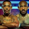 UFC auf ABC 8: online schauen, Streaming-Links