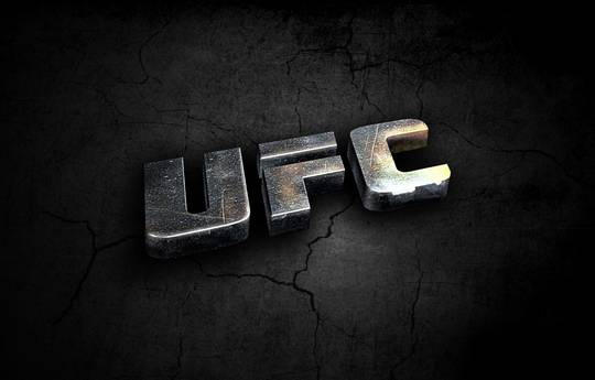 UFC официально отменяет 2 турнира, а еще 2 проведет в других местах