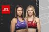 UFC on ESPN 73: Santos vs Croden - Date, Start time, Fight Card, Location
