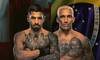 UFC 317: дивитися онлайн, посилання на трансляцію