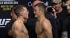 What time is UFC 315 Tonight? Katona vs Almakhan - Start times, Schedules, Fight Card