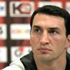 Владимир Кличко - Рэй Остин 9