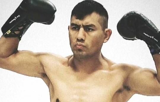 What time is Oscar Perez vs Cesar Juarez tonight? Ringwalks, schedule, streaming links