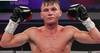 How to Watch Billy Adams vs Alexander Morales - Live Stream & TV Channels
