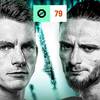 Oktagon MMA Oktagon 79: Mudroch vs Dohnal - Datum, Startzeit, Kampfliste, Ort