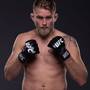 Alexander Gustafsson