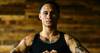 Regis Prograis vs Joseph Diaz - Date, Start time, Fight Card, Location