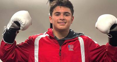 How to Watch Leonardo Rubalcava vs Juan Antonio Llanes - Live Stream & TV Channels