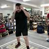 Ruiz: "El trabajo duro tiene su recompensa, primero Ortiz y luego Wilder" 14