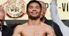 What time is Mario Barrios vs Manny Pacquiao tonight? Ringwalks, schedule, streaming links