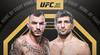 UFC 311: Dariush vs Carneiro - Date, Start time, Fight Card, Location