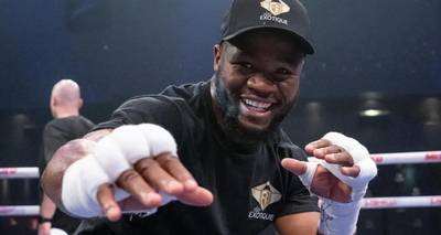 How to Watch Moreno Fendero vs Billi Godoy - Live Stream & TV Channels