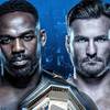 UFC 309: Jones vs Miocic - Date, Start time, Fight Card, Location