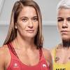 UFC Fight Night 247: Kowalkiewicz gegen Gomes - Datum, Startzeit, Kampfkarte, Ort