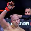 Fedor Emelianenko says he is not thinking about retirement