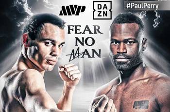 Julio Cesar Chavez Jr vs Uriah Hall - Fecha, hora de inicio, Fight Card, Lugar