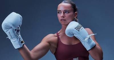 Hoe Skye Nicolson vs Carla Camila Campos te bekijken - Live Stream & TV Kanalen
