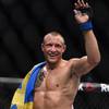 Jack Hermansson