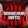 Vergil Ortiz Jr vs Serhii Bohachuk - Date, Start time, Fight Card, Location