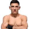 UFC Fight Night 250 - Betting Odds, Prediction: McKinney vs Hadzovic