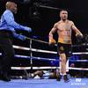 Lomachenko: "I felt sorry for Commey"