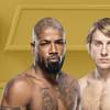 UFC 304: Green vs Pimblett - Fecha, hora de inicio, Fight Card, Lugar