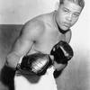 Joe Louis 3