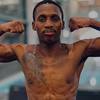 Jesse Rodriguez vs Phumelele Cafu Undercard - Volledige Fight Card Lijst, Schema, Lopende Volgorde