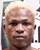Taiwo Agbaje
