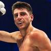 Jonny Mansour vs Christian Avalos - Date, Start time, Fight Card, Location
