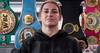 Katie Taylor vs Amanda Serrano - Datum, Startzeit, Kampfkarte, Ort