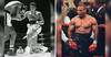 Floyd Mayweather Crowns Unexpected Heavyweight as Greatest Ever: "He's Untouchable"