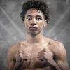 Joseph Brown vs Aaron Watson - Date, Start time, Fight Card, Location