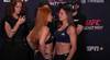 What time is UFC on ESPN 68 Tonight? dos Santos vs Ardelean - Start times, Schedules, Fight Card