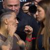 What time is UFC 315 Tonight? Andrade vs Jasudavicius - Start times, Schedules, Fight Card