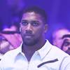 Joshua-Dubois op 21 september voor de IBF-titel?