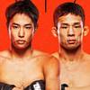 UFC auf ESPN 71: Online ansehen, Übertragungslinks