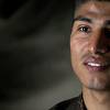 Mikey Garcia: "Linares should beat Crolla again"