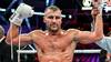 Gvozdyk vs. Berlanga bei Zuffa Boxing: Madison Square Garden rückt in den Fokus