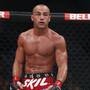 Eddie Alvarez